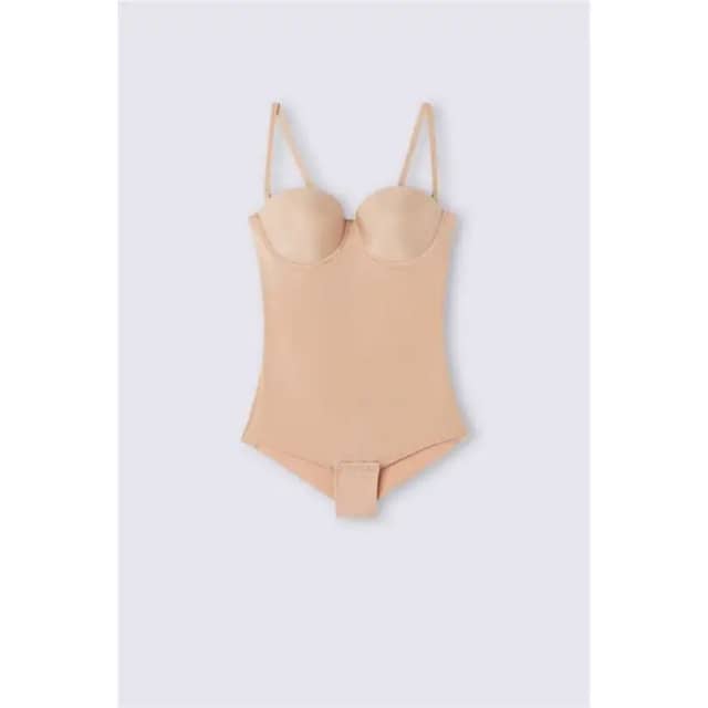 Vegas Products Marries Collection Body Suit