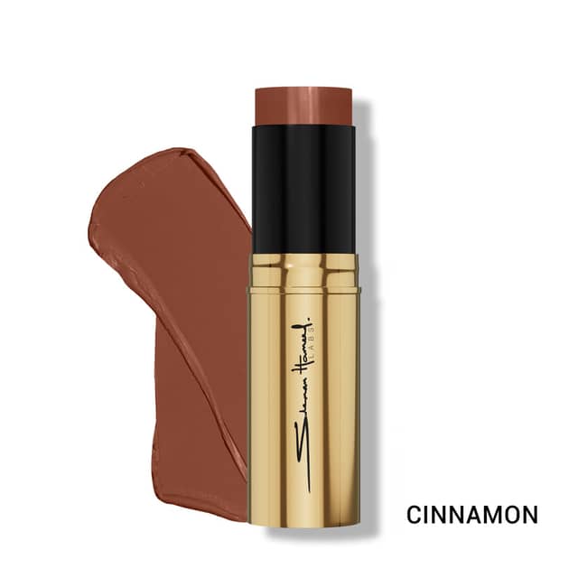 SH Contour Stick