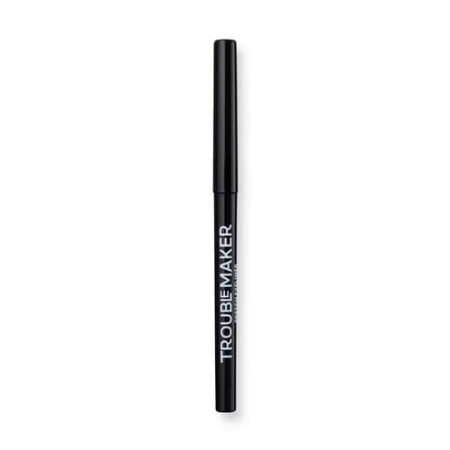 Trouble Maker Sketch Mechanical Gel Liner