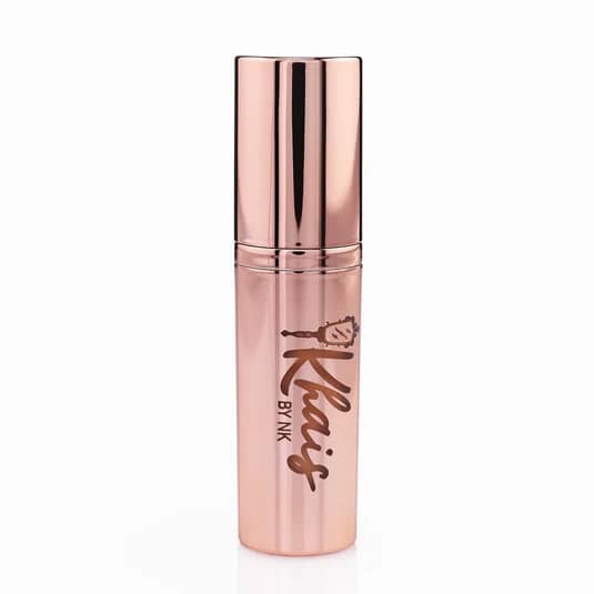 Khais Nishwish Concealer