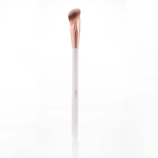 R03 - Khais Concealer Brush
