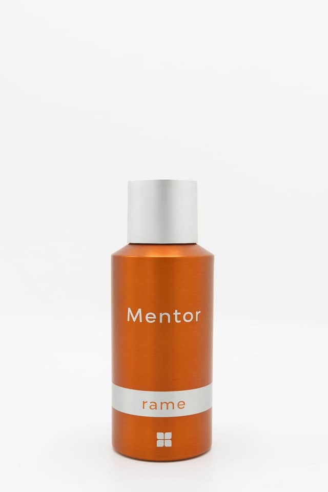 Ideas By Gul Ahmed Mentor Rame Deo For Men 150ml
