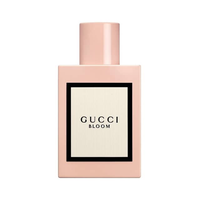 Gucci Bloom EDP 50ml