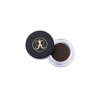 Anastasia Dipbrow® Pomade
