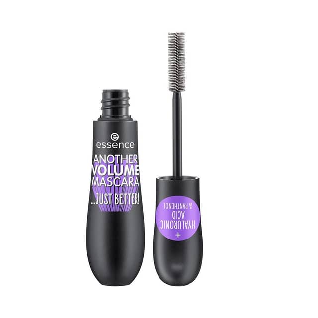 Essence Another Volume Mascara 16ml