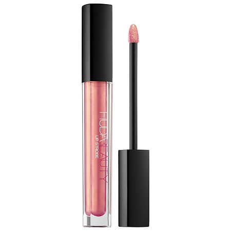 Huda Beauty Lip Strobe