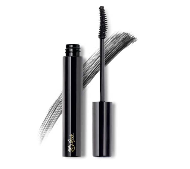 Bash Cosmetics Luxury Mascara