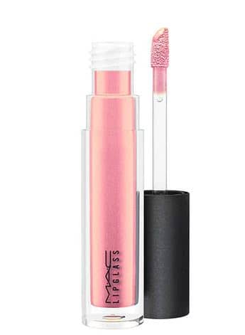 Mac Lipglass mini