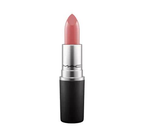 Mac Satin Lipstick
