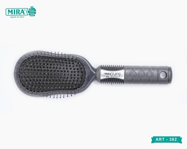 Mira Hair Styling Brush 382