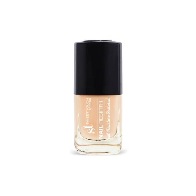ST London Nail Treatment