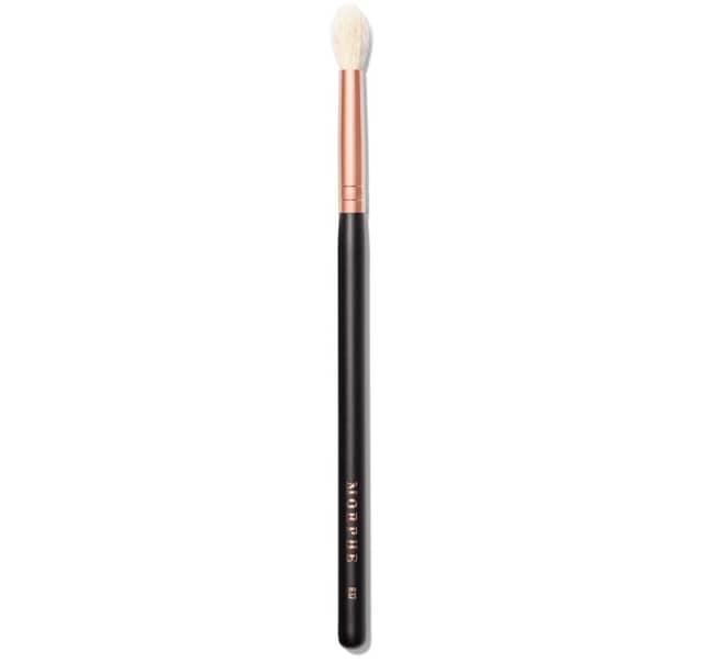 Morphe R37 Pointed Blender Eyeshadow Brush