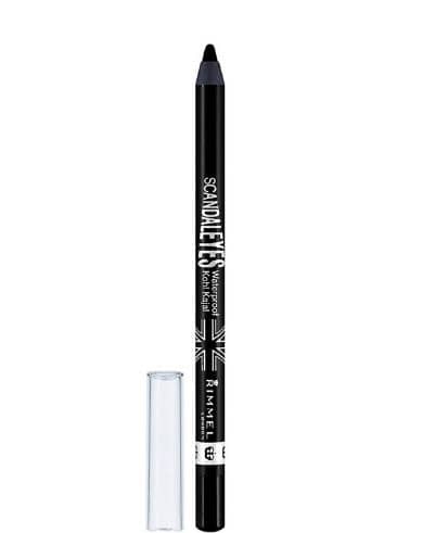 Rimmel Scandal Eye Kohl Pencil