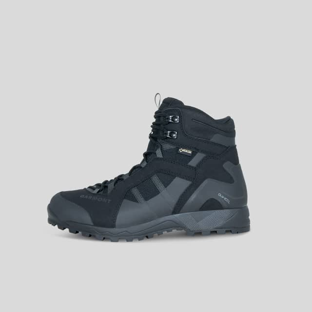 GARMONT T 4 TOUR GTX REGULAR 001867
