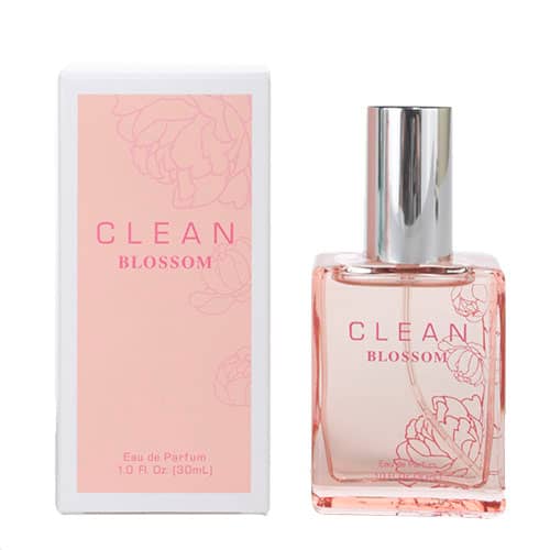 CLean Blossom Eau De Perfume 30ml