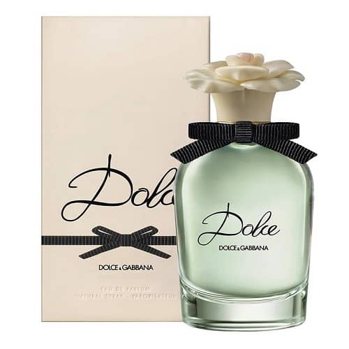 Dolce & Gabbana Dolce EDP 75ml