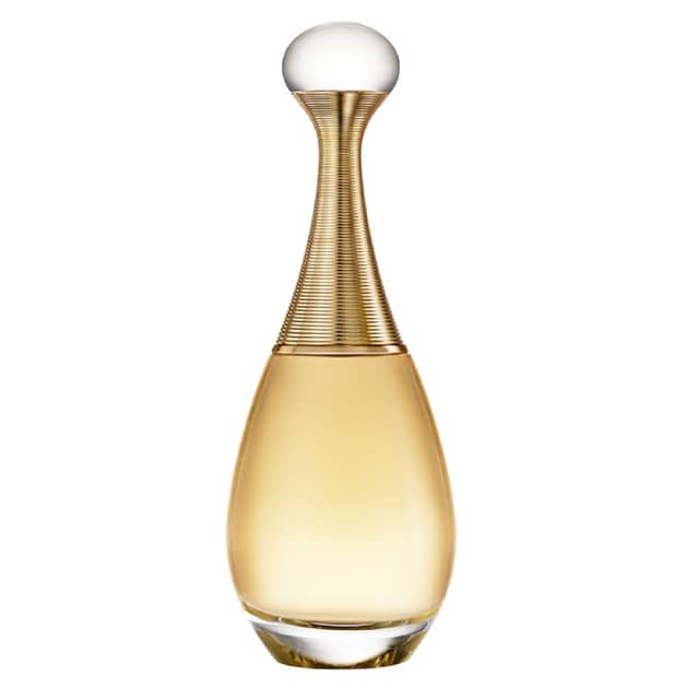 Christian Dior Jadore (W) EDP 100ml