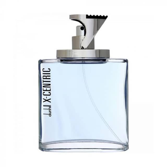 Dunhill  X-Centric EDT 100ml