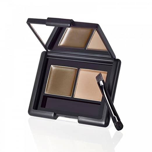 elf Eyebrow Kit