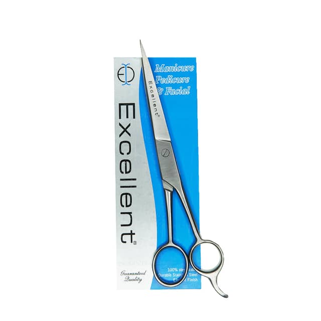 Excellent Hair Scissors Large