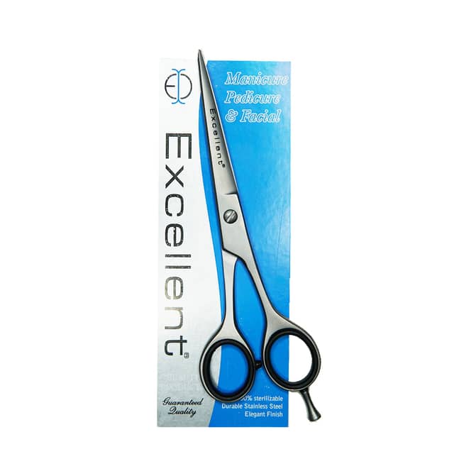 Excellent Super-Cut Scissors (Matt)