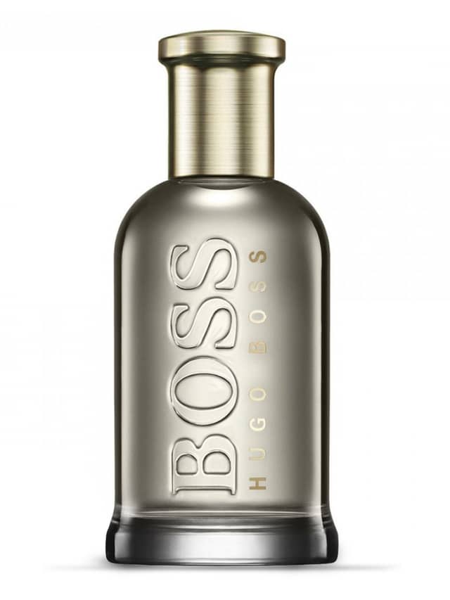 Hugo Boss Bottled EDP 100ml