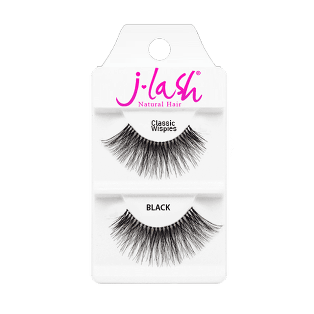 J. Lash Classic Wispies
