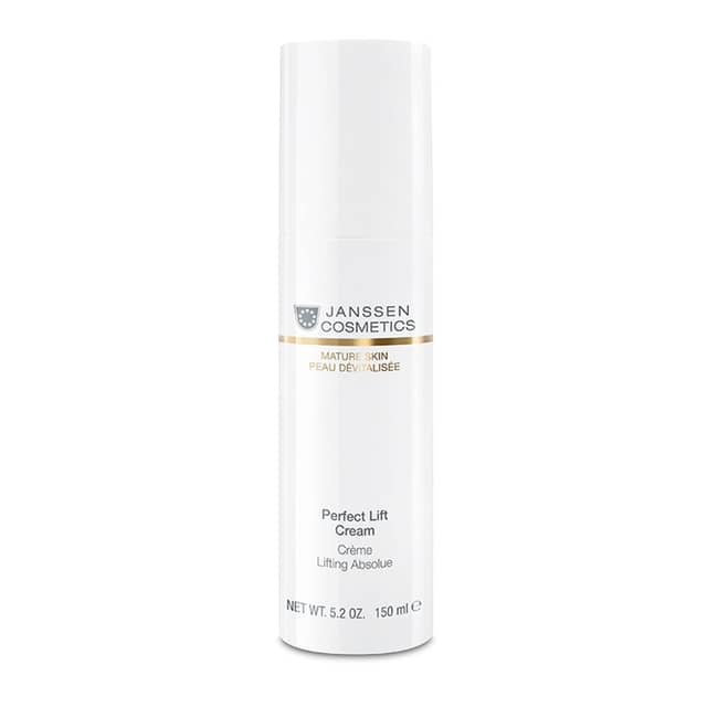 Janssen Perfect Lift Cream 150ml