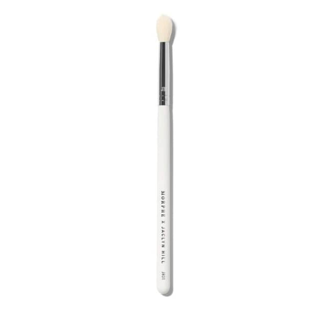 Morphe x Jaclyn Hill JH31 Fluffy Blender Brush