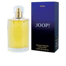 Joop Femme EDT 100ml