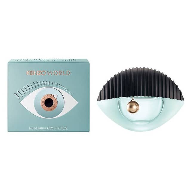 Kenzo World EDP 75ml