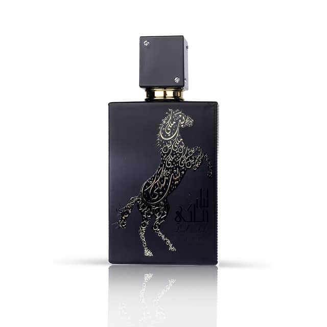 Lattafa  Lail Maleki EDP 100ml