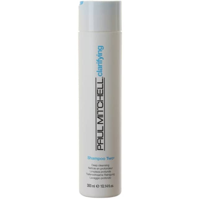Paul Mitchell Clarifying Shampoo Two 300ml