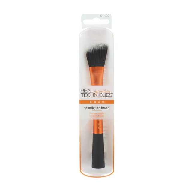 Real Techniques Foundation Brush