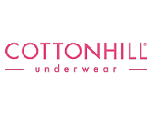 Cotton Hill Underwears logo