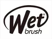 Wet Brush