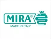 Mira