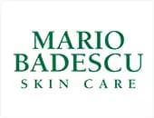 Mario Badescu