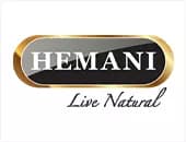 Hemani Herbal