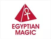 Egyptian Magic