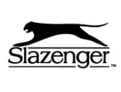 Slazenger