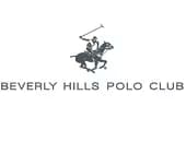 Beverly Hills Polo Club Watches
