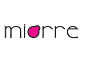 Miorre