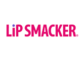Lip Smacker