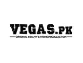 Vegas Products