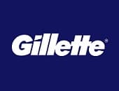 Gillette