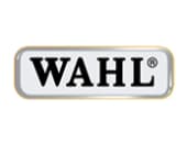Wahl