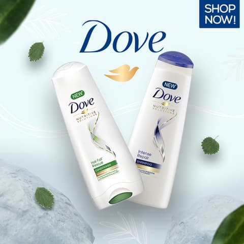 Dove