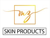 MZ Skin Products