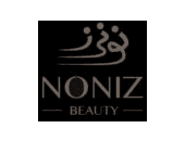 NONIZ logo